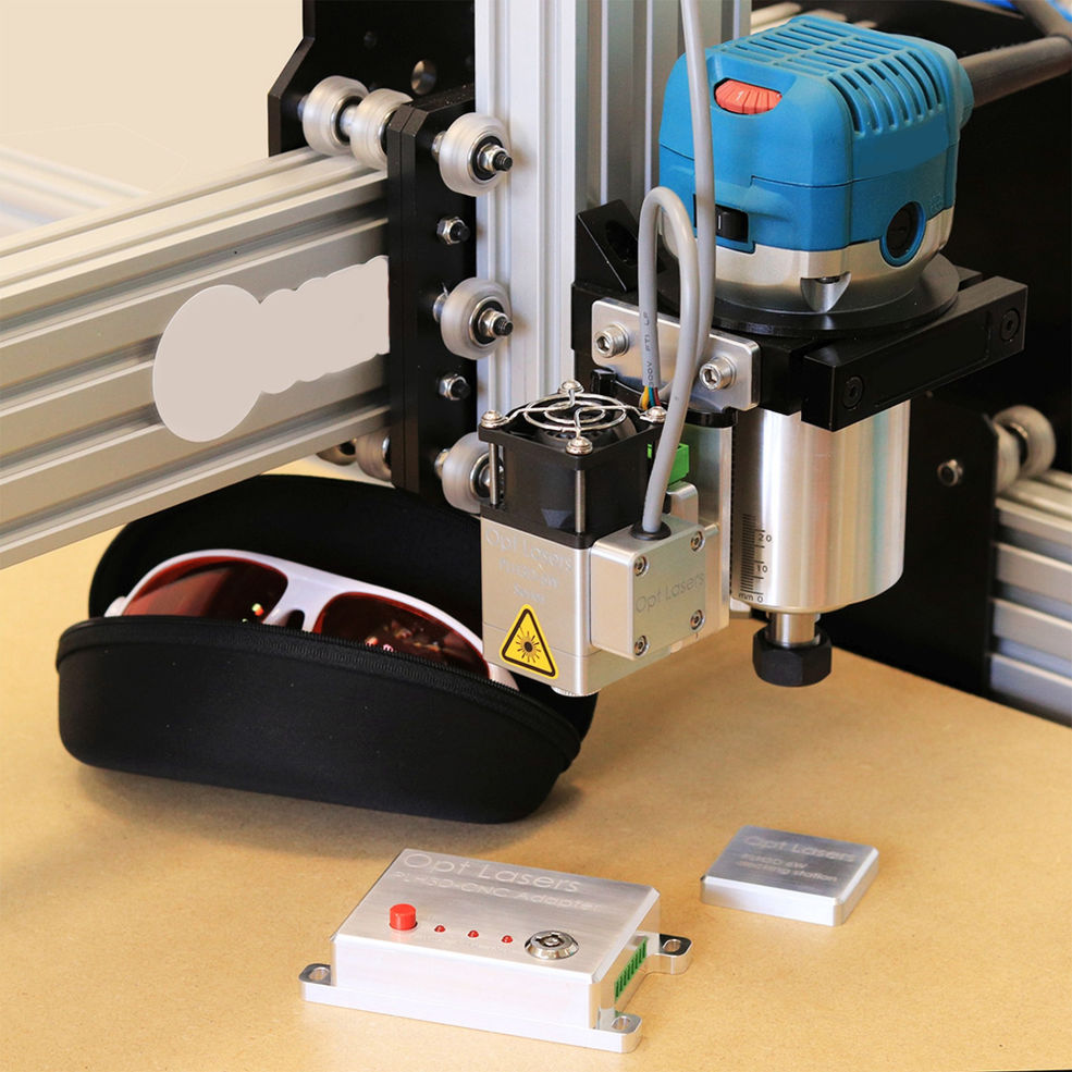 Semco CNC Manufacturing